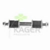 NISSA 5461801N01 Rod/Strut, stabiliser
